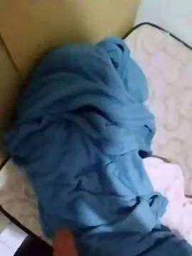 Gay sex chat with fbpressao - camgaychat.com - Portugal