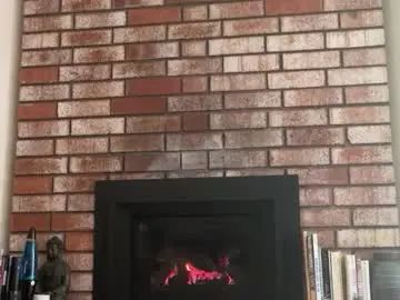 Gay sex chat with hung_well57 - camgaychat.com - Britain