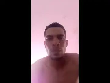 Gay sex chat with duvsan - camgaychat.com - Britain