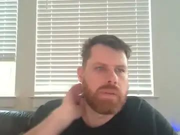 Gay sex chat with masterchiefandaconda - camgaychat.com - Britain