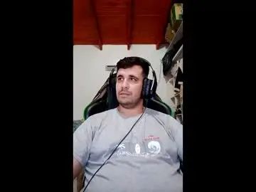 Gay sex chat with spiritbraker104062 - camgaychat.com - Britain