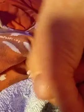 Gay sex chat with hello1822 - camgaychat.com - France