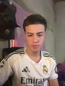 Gay sex chat with Xeneize7777 - camgaychat.com - Spain