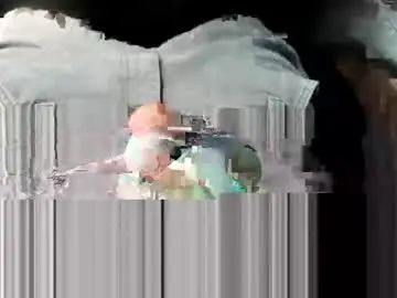 Gay sex chat with saintsimian - camgaychat.com - Britain