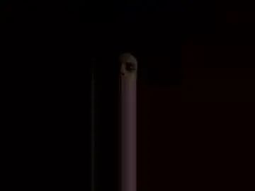 Gay sex chat with drizzlingdan - camgaychat.com - Britain