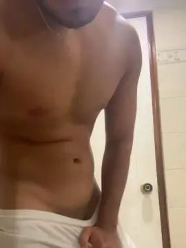 Gay sex chat with SBIGBOSSS - camgaychat.com - Spain