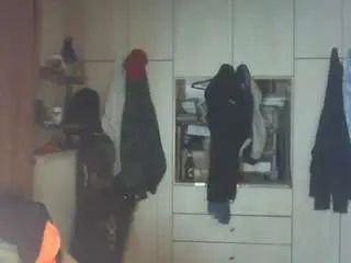 Gay sex chat with maethurtsex - camgaychat.com