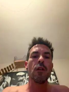 Gay sex chat with pidefunhot - camgaychat.com - Spain