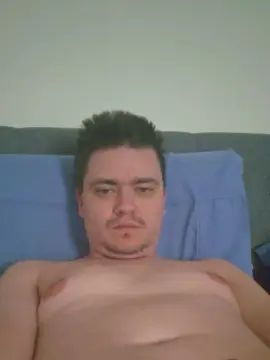 Gay sex chat with sexyslave18_hot - camgaychat.com - Britain