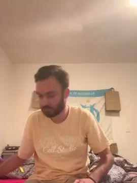 Gay sex chat with soumis233 - camgaychat.com - France