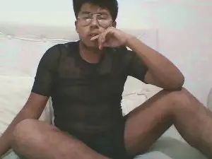 Gay sex chat with Its_Roman - camgaychat.com - Britain