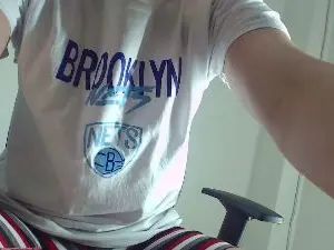 Gay sex chat with soymanuel777 - camgaychat.com - Spain