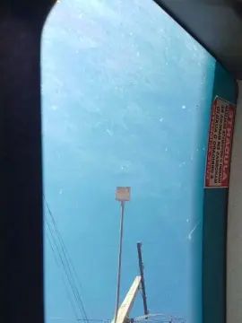 Gay sex chat with Thiagosff - camgaychat.com - Portugal