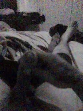 Gay sex chat with Lucask664 - camgaychat.com - Portugal