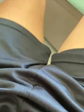 Gay sex chat with Bolad - camgaychat.com - Portugal