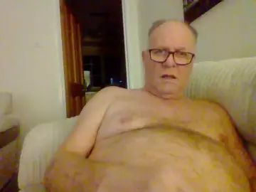 Gay sex chat with caddylec1 - camgaychat.com - Britain