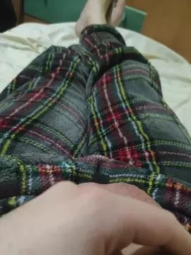 Gay sex chat with jonathan87 - camgaychat.com - Spain