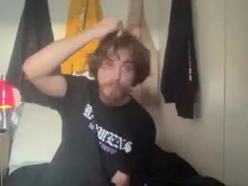 Gay sex chat with xsaddosx - camgaychat.com - Britain