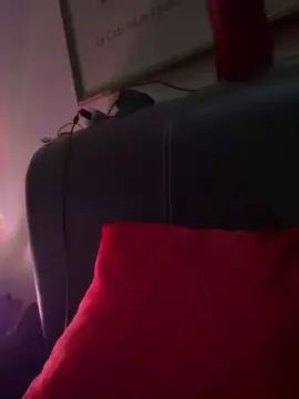 Gay sex chat with AfregnaregnaO2 - camgaychat.com - Britain