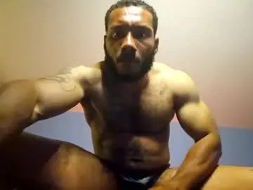 Gay sex chat with ryangoonsin - camgaychat.com - Britain