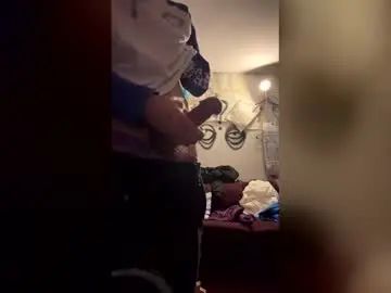 Gay sex chat with pushdope - camgaychat.com - Britain