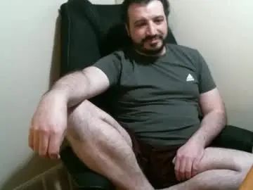 Gay sex chat with sweet_rph - camgaychat.com - Britain