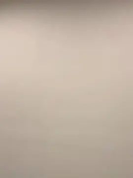 Gay sex chat with secretodepipe1 - camgaychat.com - Spain