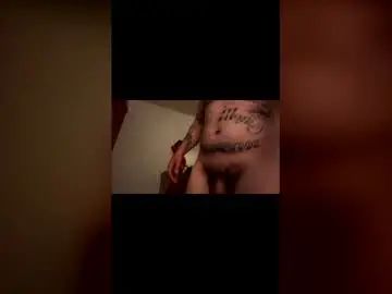 Gay sex chat with dunkbaby89 - camgaychat.com - Britain