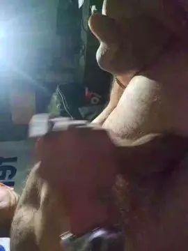 Gay sex chat with Dimmitop - camgaychat.com - Italy