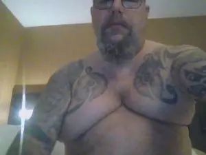 Gay sex chat with hukjisda4 - camgaychat.com - Germany