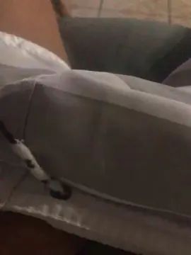 Gay sex chat with casalblackwhi - camgaychat.com - Portugal