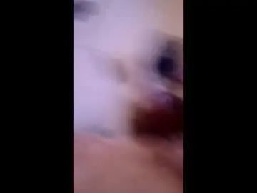 Gay sex chat with willmc2026 - camgaychat.com - Britain