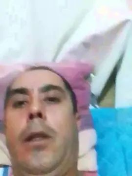 Gay sex chat with Tumorochodj - camgaychat.com - Spain