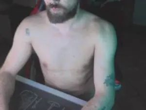 Gay sex chat with Devill991 - camgaychat.com - Italy