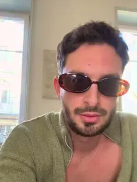 Gay sex chat with Maximilianobby - camgaychat.com - France