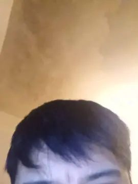 Gay sex chat with Frv1998 - camgaychat.com - Britain