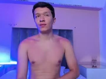 Gay sex chat with ken_col - camgaychat.com - Spain