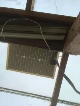 Gay sex chat with bw804888g2 - camgaychat.com - Georgia