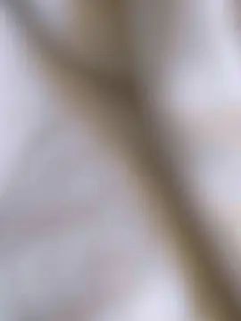 Gay sex chat with Freecumfre - camgaychat.com - Britain