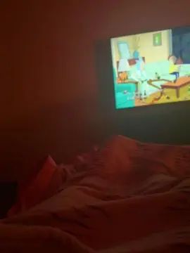 Gay sex chat with Miamifree23 - camgaychat.com - Spain