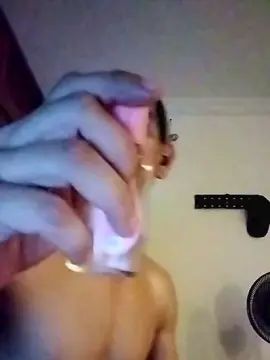 Gay sex chat with darango93 - camgaychat.com - Portugal