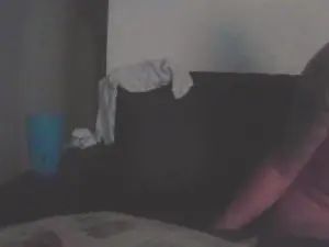 Gay sex chat with rodrigokingsize - camgaychat.com - Portugal