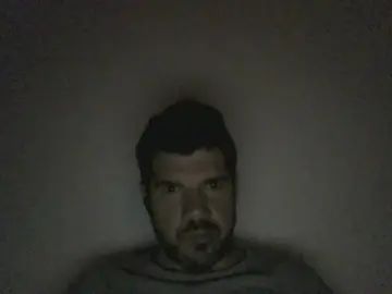 Gay sex chat with seo13 - camgaychat.com - France