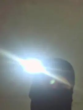 Gay sex chat with fitmaxxx - camgaychat.com - Spain