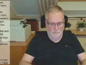 Gay sex chat with camsubbear - camgaychat.com - Germany