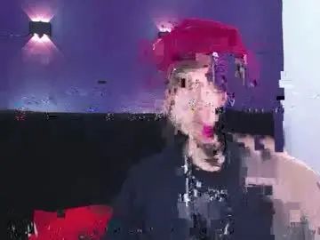 Gay sex chat with urban_blue - camgaychat.com