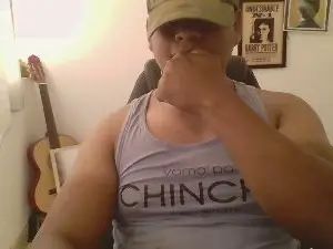 Gay sex chat with policia_vergon - camgaychat.com - Spain