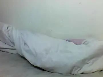 Gay sex chat with lovecreators - camgaychat.com - Britain