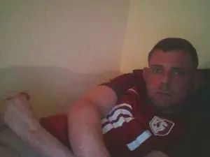 Gay sex chat with dehu59420 - camgaychat.com - France