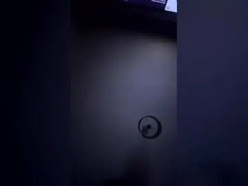 Gay sex chat with kaidxny - camgaychat.com - Britain